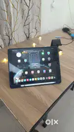 Ipad Pro 10.5