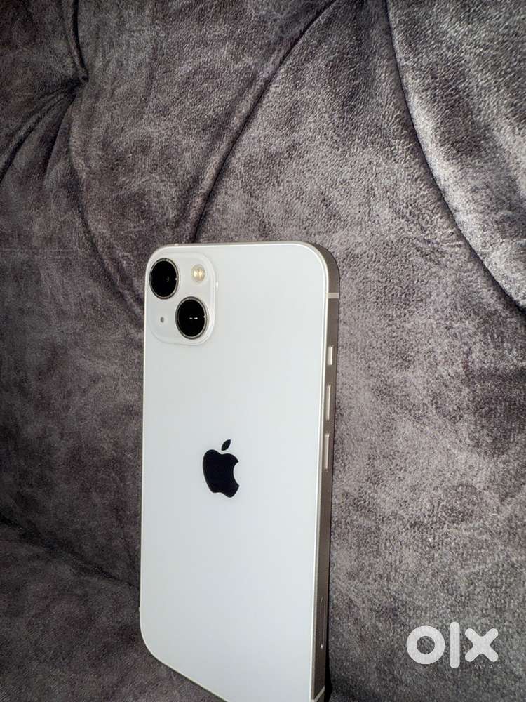 Iphone 13 (125gb)