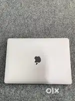 MacBook Air (M1, 2020) 8GB/256 SSD