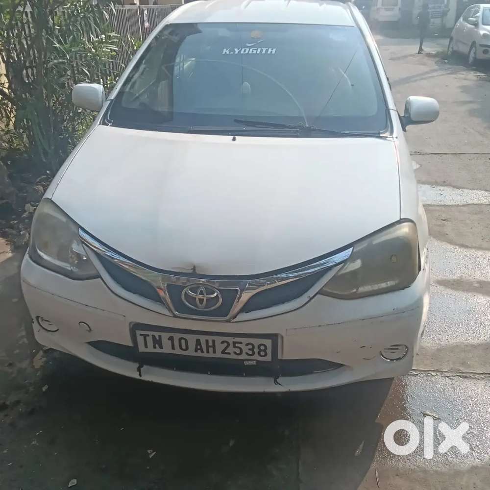 Good condition good milage insurance 1year corant