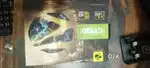 Zebronics Graphics card GT730 4GD3