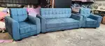 Fabric Sofa set