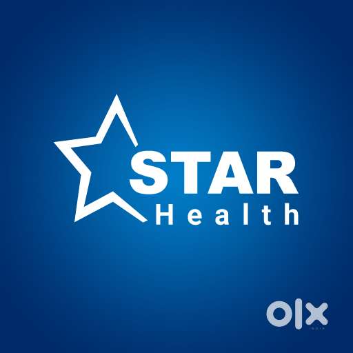 STAR HEALTH INSURANCE BPO VOICE PROCESS