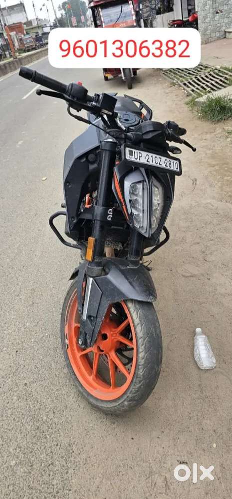 Gadi mein Koi Kami nahin Hai gadi Sahi chal rahi hai