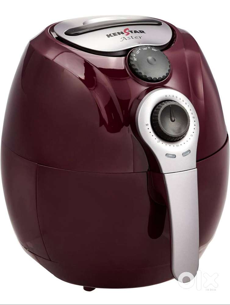 Kenstar Air Fryer