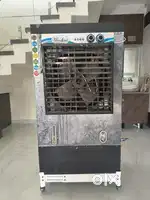 Windline Smart Cooler