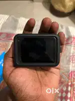 Go Pro Hero 11