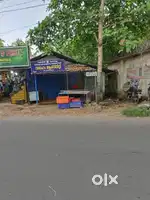 Poochakkal shop