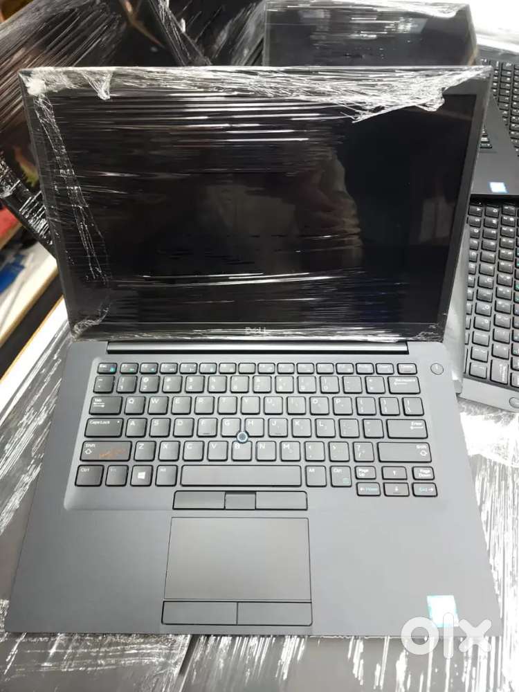 Latest Dell Laptops @16499