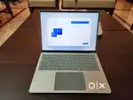 Microsoft Surface Laptop 7 Copilot+ laptop