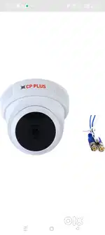 ELICKTRICK ALL WORK PLUS CCTV INSTOL