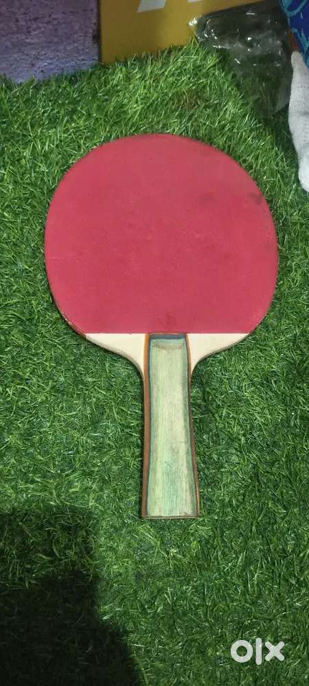 Malegaon Jila Nashik