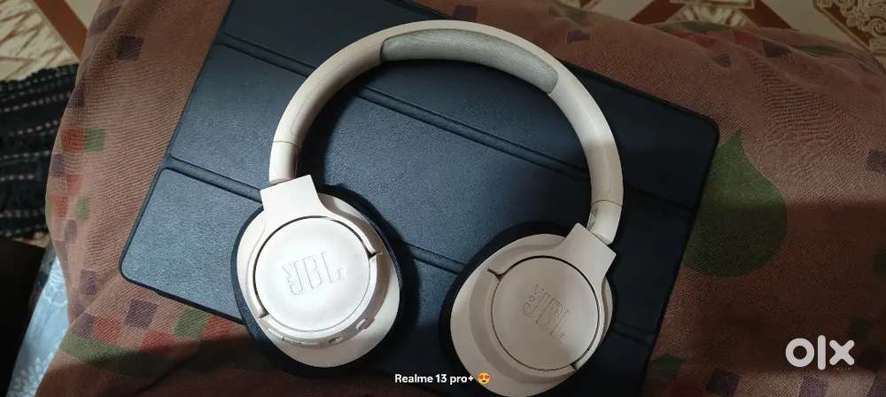 Jbl Tune 710 Bt