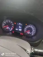 Ola Uber mein gadi chalana hai