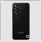 Samsung a26 5g