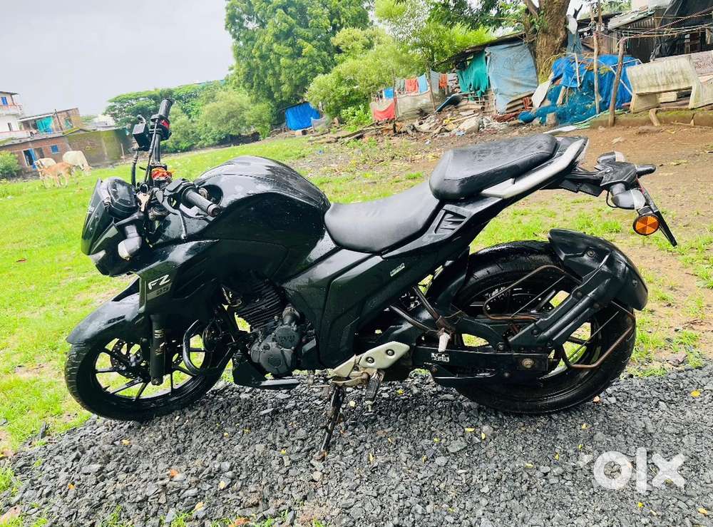 GJ21BQ7304