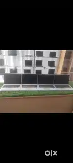 13k To 38k,Dell HP Lenovo Corporate laptops H-TECH PORUR Virugambakkam