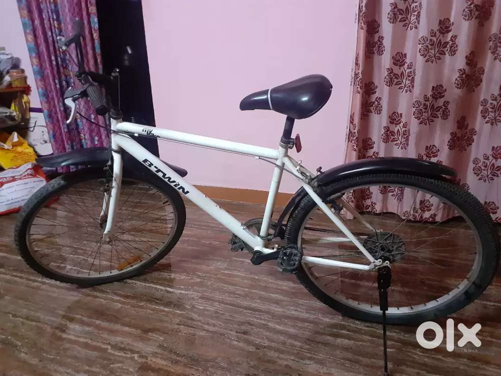 BTwincycle sale 26 inch