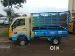 TATA ACE DRIVER