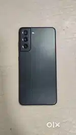 Samsung S21 FE 5g