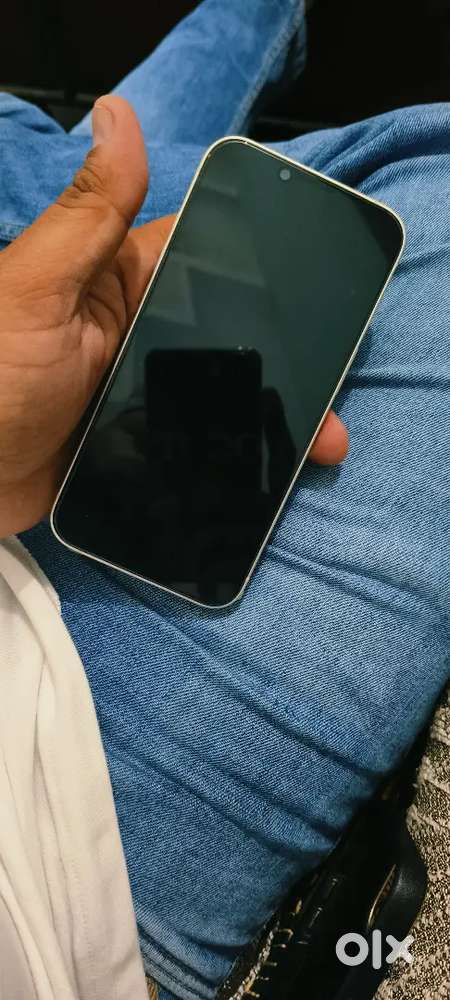 Iphone 14 128 gb