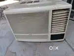 Ac on rent & sale on ac on rent 7200 scrap ac 5500 6000 purchase