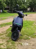 Ola s1 pro 2022