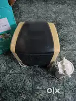 Aquaguard water purifier