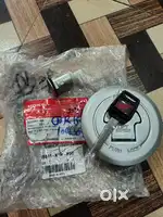 CBR ka lok or taki ka lok