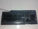 Mechanical keyboard in very best  quality and  low price