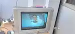 TV FOR SALES LOW PRICE HIGH QUALITY