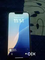 I phone 13pro