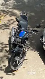 Bluetooth connectivity and charging port