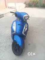 Money needed
