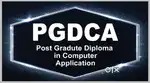 Computer Education Centre