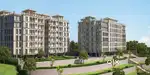 2 BHK PREMIUM FLAT providing the best scenic view at bhopal, at Kolar