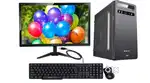 Dhamaka Offer Full Complete Set New With 1 Year Warranty Just 8499