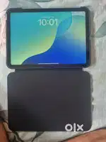 Ipad 11 (A16) - 128GB