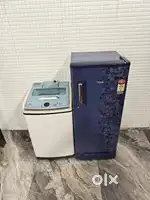 ₹# best offer, best deal @ eco appliances