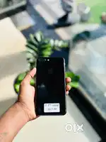 Iphone 7 plus 128GB ( Bh 100% ) Neat Condition