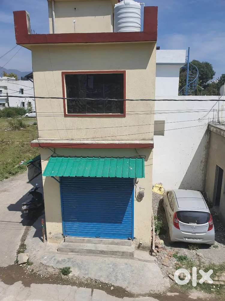 Warehouse or storage for rent