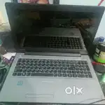 Lenovo laptop