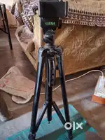 Tripod [ Paise Kam Nhi Honge ]