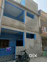 Spacious 2BHK Tenament Available for rent , Family & Bachelors Allowed