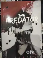 The Predator