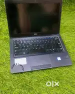 Dell i5/8th/8gb ram/256gb Ssd high processor multitasking new conditio
