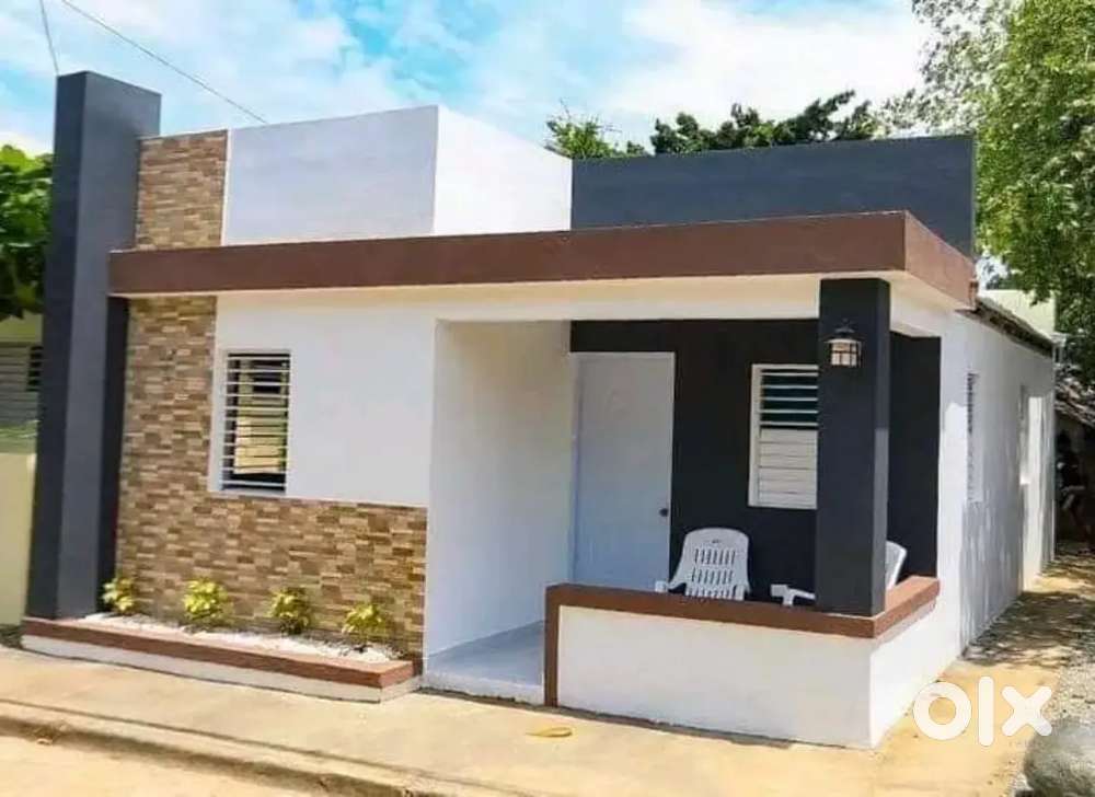 போத்தனூர் பகுதியில் தீபாவளிஆஃபர் உங்களுக்கானசொந்த வீடு சிக்கிரம் வாங்க