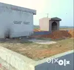 1,95,000रुपे मे 65Gaj Plot