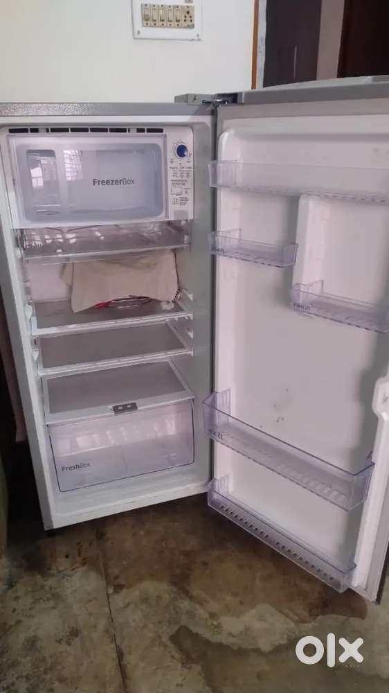 Sale fridge