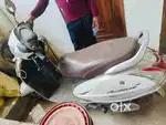 insurance policy 1 party Condition accha hi